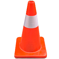 dm3019b-orangetrafficcones