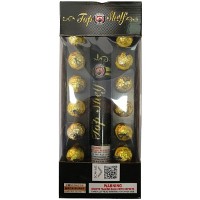 Top Shelf 12 Shot Reloadable Artillery Fireworks For Sale - Reloadable Artillery Shells 