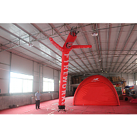 dm3900-r-dominatorairdancer-red