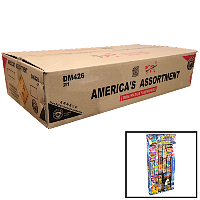 dm426-americasassortment-case