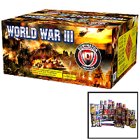 dm458-worldwariii-case