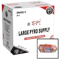 dm462l-6-pyrosupply-case