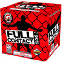 dm506-fullcontact