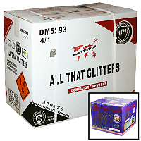 dm5293-allthatglitters-case