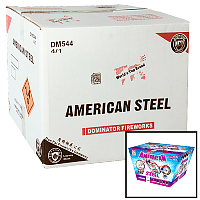 dm544-americansteel-case