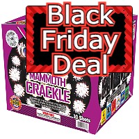 dm574C-mammothcrackle