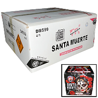 dm599-santamuerte-case