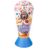 dm7022l-superduperscooper-icecreamfoun