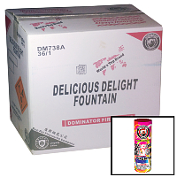 dm738a-deliciousdelightfountain-case