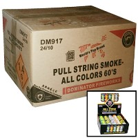 dm917-pullstringsmoke60s-case