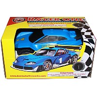 dm942-racerone-plasticcarnovelty