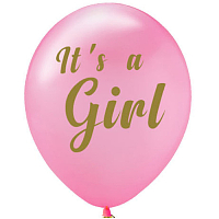 dm974a-genderreveal-12inchballoonspink