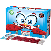 dme1020-cracklingwhip