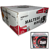 dmp5091-maltesering-case