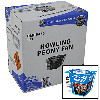 dmp5475-howlingpeonyfan-case