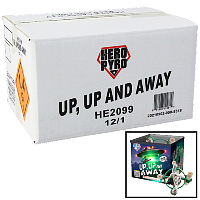 he2099-girandola-upupandaway-case