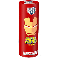 Hero Fountain Shield Fireworks For Sale - Fountains Fireworks 