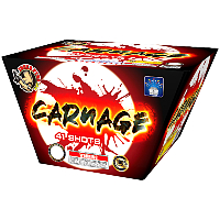 ip2152-carnage