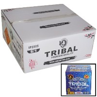 5% Off Tribal Wholesale Case 6/1 Fireworks For Sale - Wholesale Fireworks 