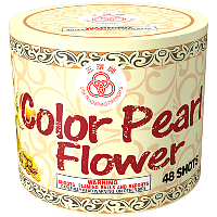 lt-t2507-48shotscolorpearlflower