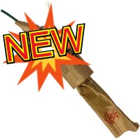 lt1236-bangersfirecrackers