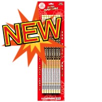 lt1440-25ballromancandle-8pack