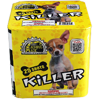 mm2131-killerchihuahua