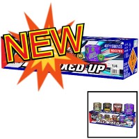 mx5799-allmixedup-case