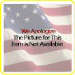 Fireworks - Wholesale Fireworks - Dominator USA Firecrackers 1000s Wholesale Case 16/1