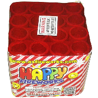 ox-k7702b-happyfireworks16shot