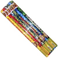 ox-t6515-10ballmagicalromancandle