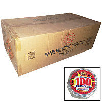 ox-t724a-sr-100rollfirecrackers-compactroll-case