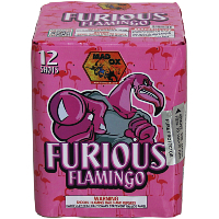 ox234a-furiousflamingo