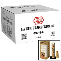 ox319-6-ragingbullartillery6-case