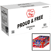 ox5528-proud-free-case