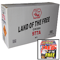 ox589-landofthefree-case