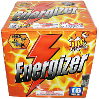 ox596-energizer