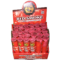 ox905-r-redcolorsmoketube30pc