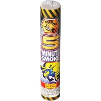 5 Minute Smoke Fireworks For Sale - Smoke Items 