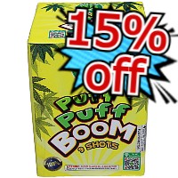 ph2160-puffpuffboom