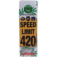 ph5448-speedlimit420