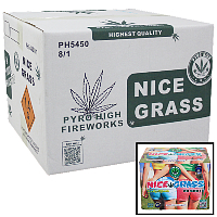 ph5450-nicegrass-case