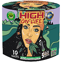 ph5457-highonlife