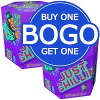 ph5541-justchillin-bogo