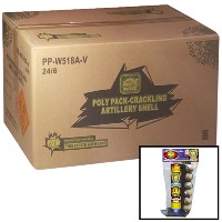 pp-w518a-v-polypack-cracklingartilleryshe-case