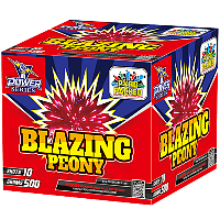 pp5486-powerseriesblazingpeony