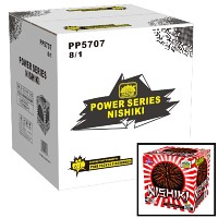 pp5707-powerseriesnishiki-case