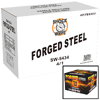 sw-5434-forgedsteel-case